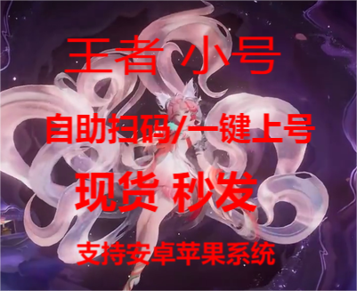 王者荣耀辅助《大熊》容器直装